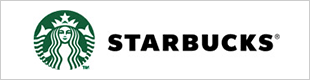 日本星巴克咖啡株式会社