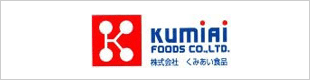日本星巴克咖啡株式会社