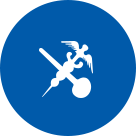 集送&报关&运输